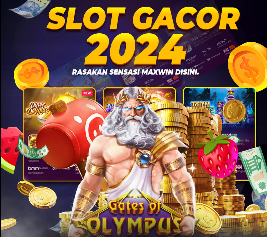 slot super roleta paga mesmo